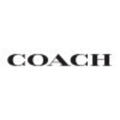 Coach 