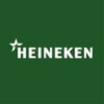 The HEINEKEN Company