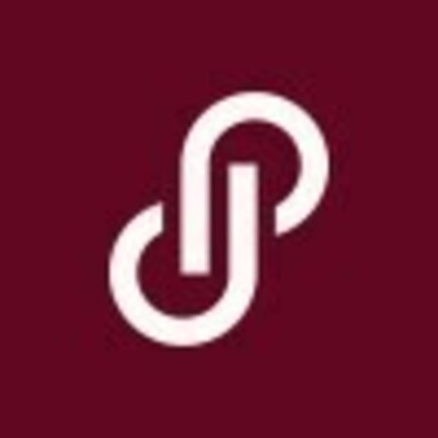 Poshmark 