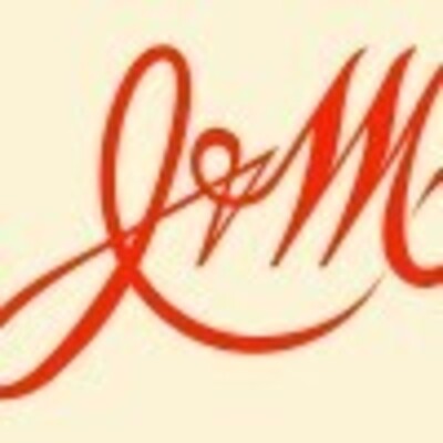 Johnston & Murphy