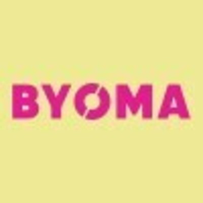 BYOMA