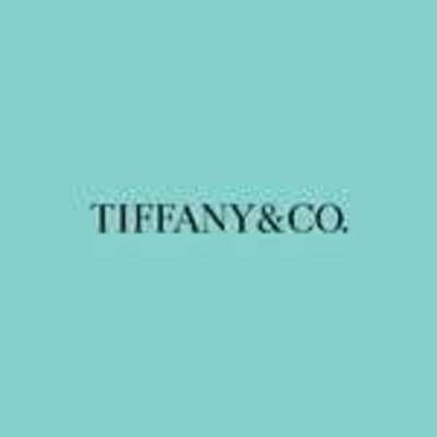 Tiffany & Co.