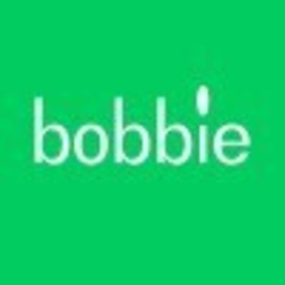  Bobbie