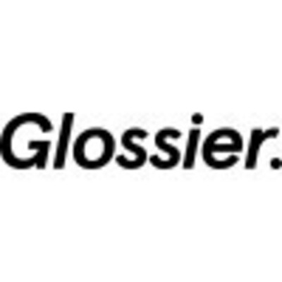 Glossier 