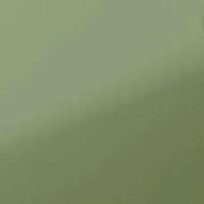 matcha.fm