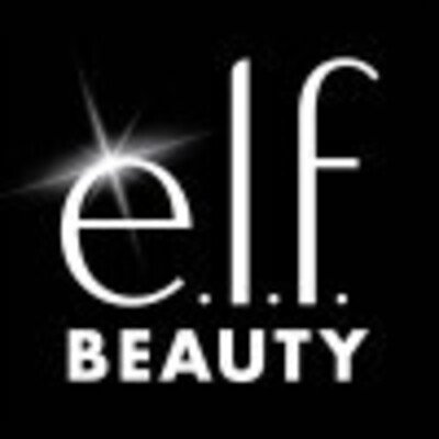 E.L.F. BEAUTY 