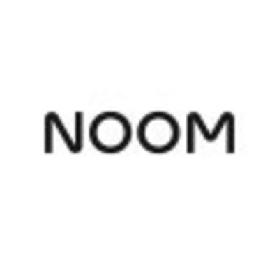 Noom 