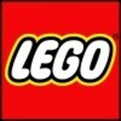 the LEGO Group