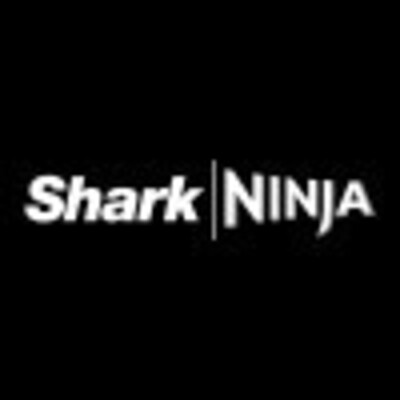 SharkNinja 