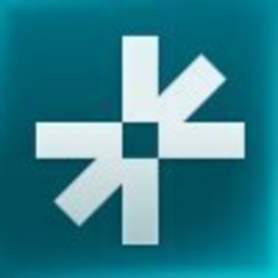  DualEntry