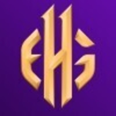 Eleventh Hour Games