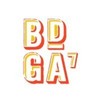 Bodega7