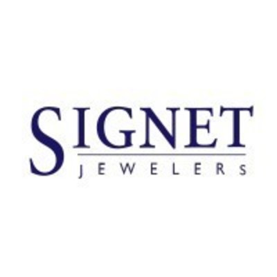 Signet Jewelers