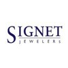 Signet Jewelers