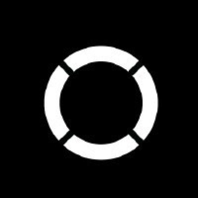 Solution Social Network