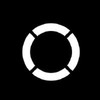 Solution Social Network