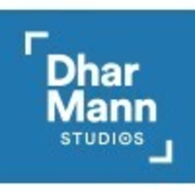 Dhar Mann Studios 