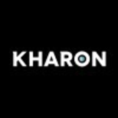 Kharon 