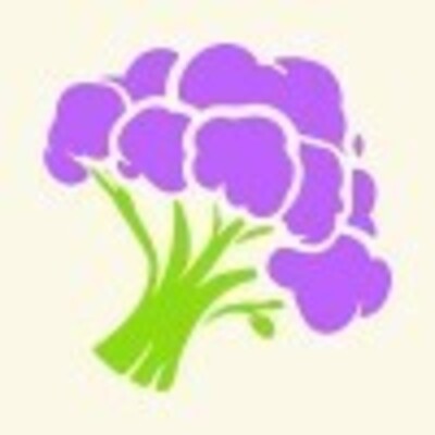 Broccoli AI