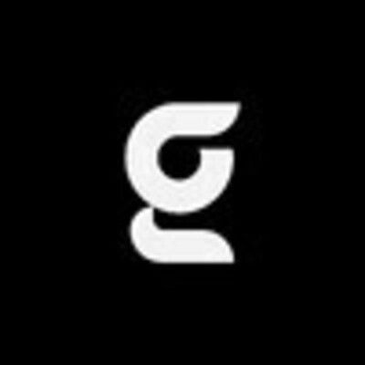 Gradial