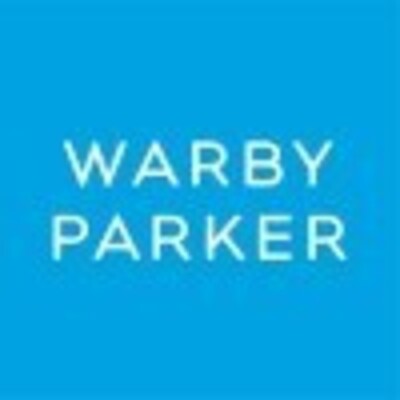 Warby Parker 
