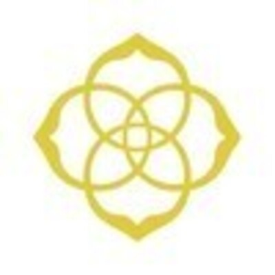  Kendra Scott