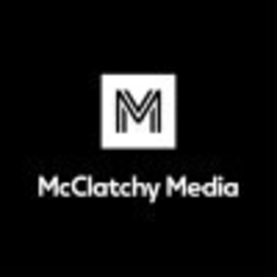 McClatchy Media