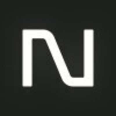 Netic