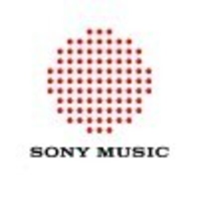 Sony Music Entertainment