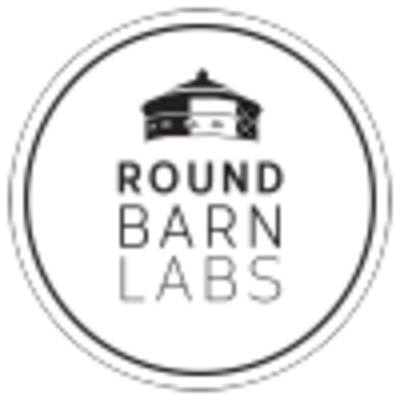 Round Barn Labs