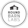 Round Barn Labs