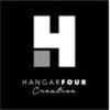 HangarFour Creative
