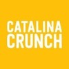 Catalina Crunch