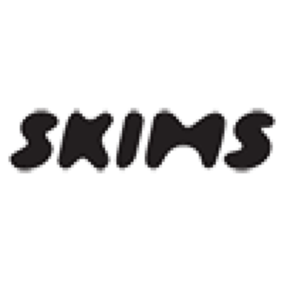 SKIMS