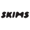 SKIMS