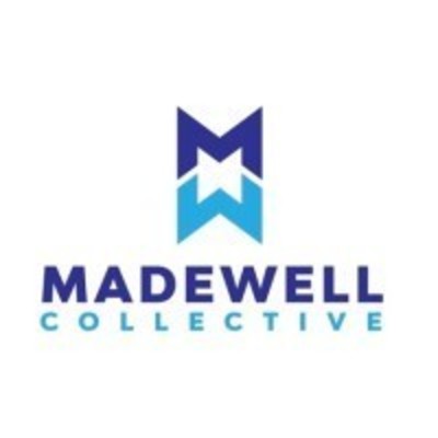 The MadeWell Collective