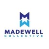 The MadeWell Collective