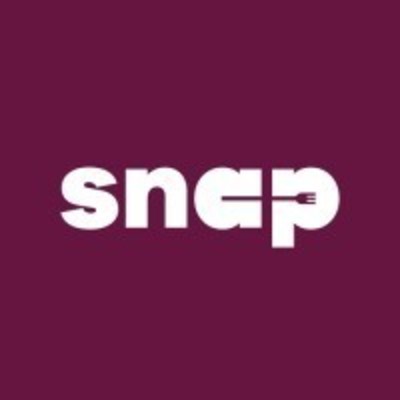 Snap Kitchen 