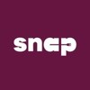 Snap Kitchen 