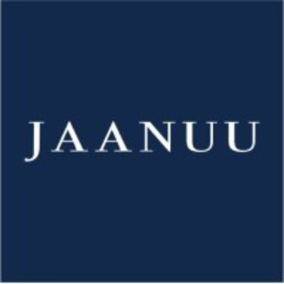 Jaanuu
