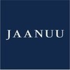 Jaanuu