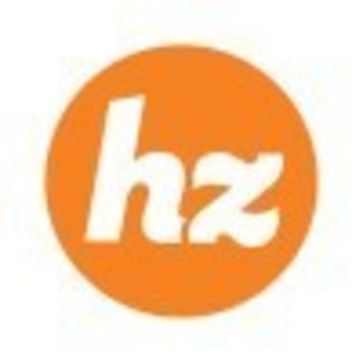 HZ