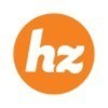 HZ