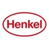 Henkel