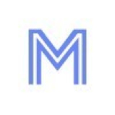 The Mom Project