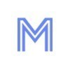 The Mom Project
