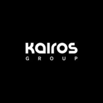 Kairos Group