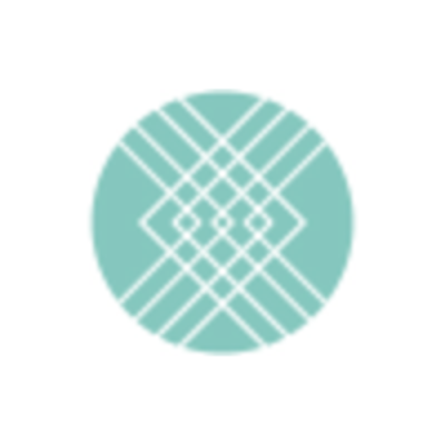 Stitch Fix