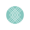 Stitch Fix