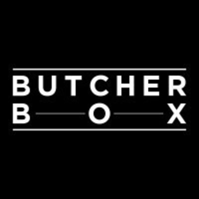 ButcherBox